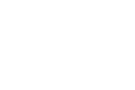 麺屋蕪村
